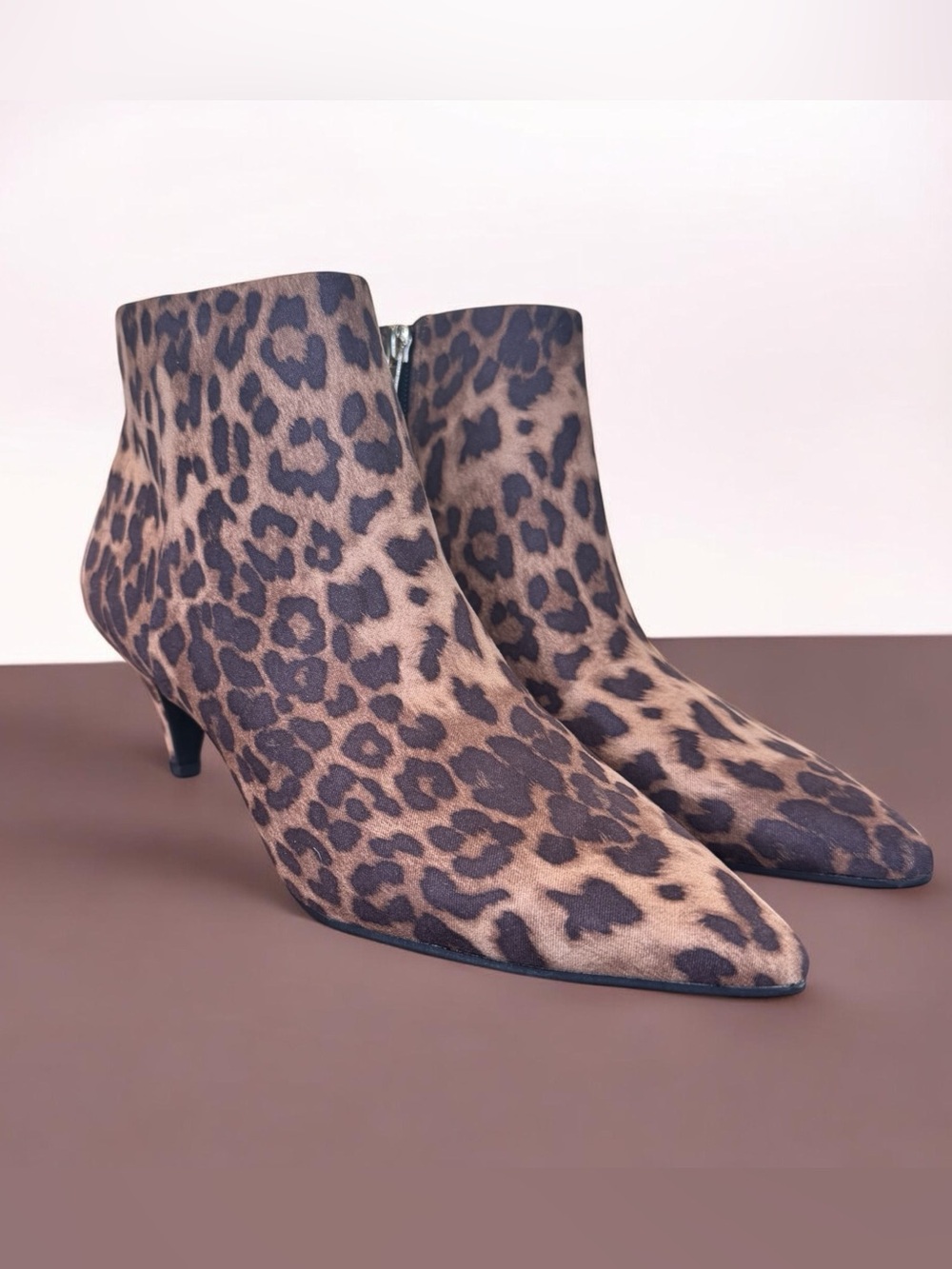 Sam Edelman Circus - Picture 7 of 10
